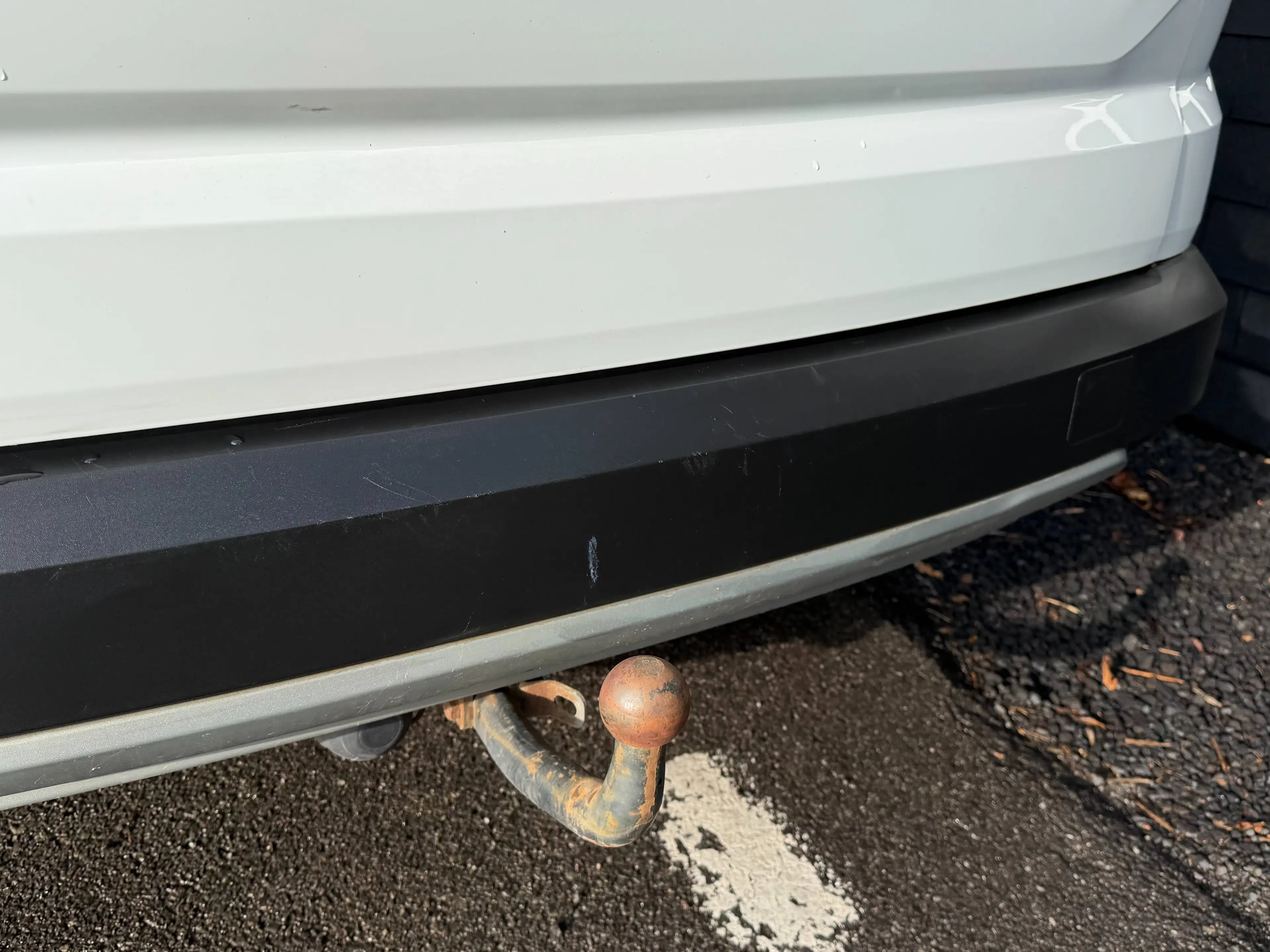 Dacia Jogger LPG 1.0 ECO-G+AIRCO+5 PLACES+EURO 6D — photo 4