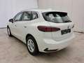 BMW 218 Active Tourer - AUTOMAAT - NAV Blanc - thumbnail 26
