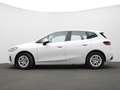 BMW 218 Active Tourer - AUTOMAAT - NAV Blanc - thumbnail 3