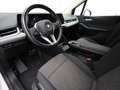 BMW 218 Active Tourer - AUTOMAAT - NAV Blanc - thumbnail 7
