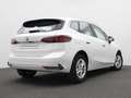 BMW 218 Active Tourer - AUTOMAAT - NAV Blanc - thumbnail 2