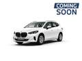 BMW 218 Active Tourer - AUTOMAAT - NAV Blanc - thumbnail 19