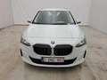 BMW 218 Active Tourer - AUTOMAAT - NAV Blanc - thumbnail 28