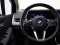 BMW 218 Active Tourer - AUTOMAAT - NAV Blanc - thumbnail 8