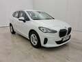 BMW 218 Active Tourer - AUTOMAAT - NAV Blanc - thumbnail 25