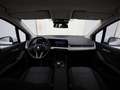 BMW 218 Active Tourer - AUTOMAAT - NAV Blanc - thumbnail 9