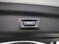 BMW 218 Active Tourer - AUTOMAAT - NAV Blanc - thumbnail 17