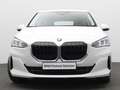 BMW 218 Active Tourer - AUTOMAAT - NAV Blanc - thumbnail 4
