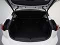 BMW 218 Active Tourer - AUTOMAAT - NAV Blanc - thumbnail 16