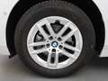 BMW 218 Active Tourer - AUTOMAAT - NAV Blanc - thumbnail 6