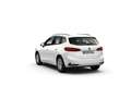 BMW 218 Active Tourer - AUTOMAAT - NAV Blanc - thumbnail 21