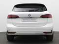 BMW 218 Active Tourer - AUTOMAAT - NAV Blanc - thumbnail 5