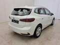 BMW 218 Active Tourer - AUTOMAAT - NAV Blanc - thumbnail 27