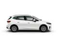 BMW 218 Active Tourer - AUTOMAAT - NAV Blanc - thumbnail 22