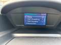 Ford Kuga 1.5 EcoBoost 2x4 SYNC+TEMPOMAT+SITZHEIZUNG+ Schwarz - thumbnail 26