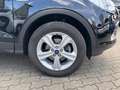 Ford Kuga 1.5 EcoBoost 2x4 SYNC+TEMPOMAT+SITZHEIZUNG+ Schwarz - thumbnail 5