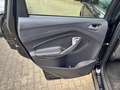 Ford Kuga 1.5 EcoBoost 2x4 SYNC+TEMPOMAT+SITZHEIZUNG+ Schwarz - thumbnail 14