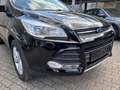 Ford Kuga 1.5 EcoBoost 2x4 SYNC+TEMPOMAT+SITZHEIZUNG+ Schwarz - thumbnail 4