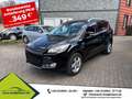 Ford Kuga 1.5 EcoBoost 2x4 SYNC+TEMPOMAT+SITZHEIZUNG+ Schwarz - thumbnail 1