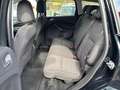 Ford Kuga 1.5 EcoBoost 2x4 SYNC+TEMPOMAT+SITZHEIZUNG+ Schwarz - thumbnail 13