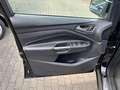 Ford Kuga 1.5 EcoBoost 2x4 SYNC+TEMPOMAT+SITZHEIZUNG+ Schwarz - thumbnail 11