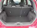 Ford Fiesta ST-Line 100pk I Navigatie I Parkeersensoren I Crui Rood - thumbnail 15