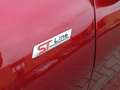 Ford Fiesta ST-Line 100pk I Navigatie I Parkeersensoren I Crui Rood - thumbnail 34