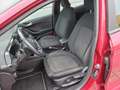 Ford Fiesta ST-Line 100pk I Navigatie I Parkeersensoren I Crui Rood - thumbnail 10