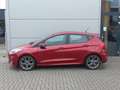 Ford Fiesta ST-Line 100pk I Navigatie I Parkeersensoren I Crui Rood - thumbnail 3