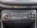 Ford Fiesta ST-Line 100pk I Navigatie I Parkeersensoren I Crui Rood - thumbnail 6