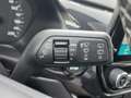 Ford Fiesta ST-Line 100pk I Navigatie I Parkeersensoren I Crui Rood - thumbnail 20