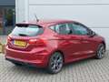 Ford Fiesta ST-Line 100pk I Navigatie I Parkeersensoren I Crui Rood - thumbnail 4