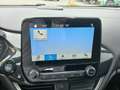 Ford Fiesta ST-Line 100pk I Navigatie I Parkeersensoren I Crui Rood - thumbnail 27