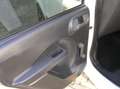 Fiat Panda 1.1 Active Plus 174 d km stuurber APK Blanc - thumbnail 14