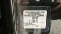 Toyota Proace (Verso) 2,0-l-D-4D L2 Shuttle 9Sitze CarPlay SHZ Noir - thumbnail 15