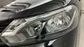 Toyota Proace (Verso) 2,0-l-D-4D L2 Shuttle 9Sitze CarPlay SHZ Noir - thumbnail 18
