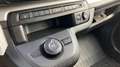 Toyota Proace (Verso) 2,0-l-D-4D L2 Shuttle 9Sitze CarPlay SHZ Noir - thumbnail 13