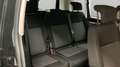 Toyota Proace (Verso) 2,0-l-D-4D L2 Shuttle 9Sitze CarPlay SHZ Noir - thumbnail 6