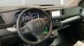 Toyota Proace (Verso) 2,0-l-D-4D L2 Shuttle 9Sitze CarPlay SHZ Noir - thumbnail 9