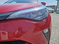 Toyota C-HR 1.8 Hybrid Business Plus CRUISE | NAVI | Rijklaarp Rot - thumbnail 37