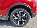 Toyota C-HR 1.8 Hybrid Business Plus CRUISE | NAVI | Rijklaarp Rot - thumbnail 32