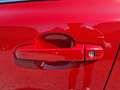 Toyota C-HR 1.8 Hybrid Business Plus CRUISE | NAVI | Rijklaarp Rot - thumbnail 33