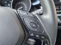 Toyota C-HR 1.8 Hybrid Business Plus CRUISE | NAVI | Rijklaarp Rot - thumbnail 20