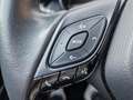 Toyota C-HR 1.8 Hybrid Business Plus CRUISE | NAVI | Rijklaarp Rot - thumbnail 15