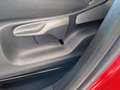 Toyota C-HR 1.8 Hybrid Business Plus CRUISE | NAVI | Rijklaarp Rot - thumbnail 10