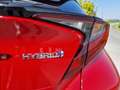 Toyota C-HR 1.8 Hybrid Business Plus CRUISE | NAVI | Rijklaarp Rot - thumbnail 40