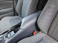 Toyota C-HR 1.8 Hybrid Business Plus CRUISE | NAVI | Rijklaarp Rot - thumbnail 23