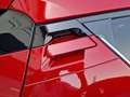 Toyota C-HR 1.8 Hybrid Business Plus CRUISE | NAVI | Rijklaarp Rot - thumbnail 34