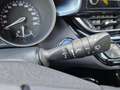 Toyota C-HR 1.8 Hybrid Business Plus CRUISE | NAVI | Rijklaarp Rot - thumbnail 18