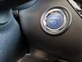 Toyota C-HR 1.8 Hybrid Business Plus CRUISE | NAVI | Rijklaarp Rot - thumbnail 21